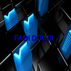 Fadi Doudi