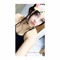 monsee26