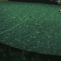 Daimyo7