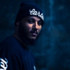 Teknico "Tha Office"