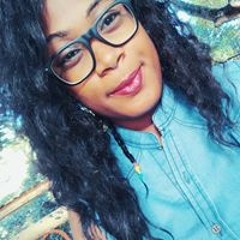 Stephanie MB Sauteur