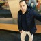 Gerges Sanyout