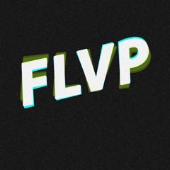 FLVP