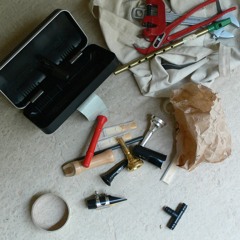 Hawlimann & Stricktschek