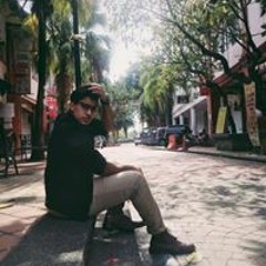 Jiwang