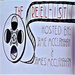 The Reel-ist
