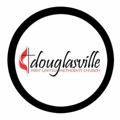 Douglasville FUMC