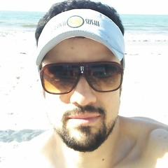 Jonn1212