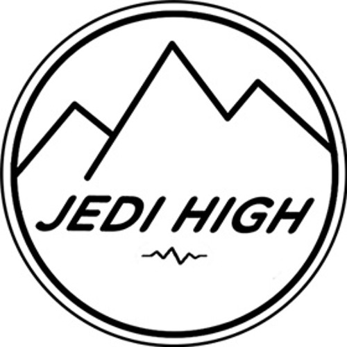 Jedi High’s avatar