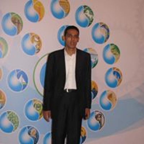 Ahmed Sobhy’s avatar