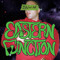Eastern Function