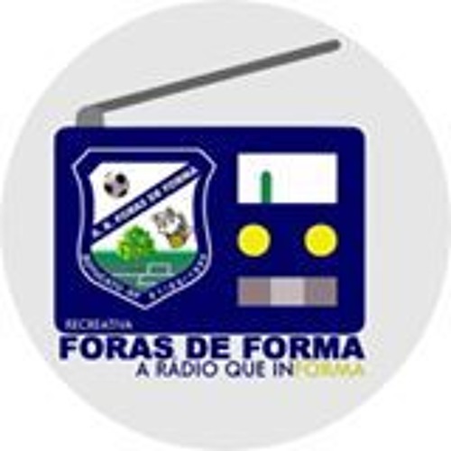 Recreativa Foras de Forma’s avatar