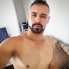 Paulo Ricardo Palope