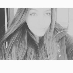 _manalns