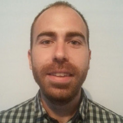 Miguel Penas López
