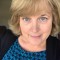 Lisa Elton Harward