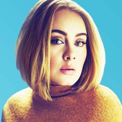 Adele Nicaragua