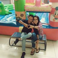 Siska Doni