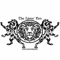 The Lions' Den Ent