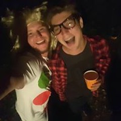 Davidyoungproductions