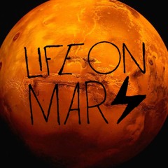 Life on Mars: A Tribute to David Bowie