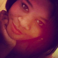 Khadijah Gowdy