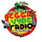 Reggae Vybz Radio