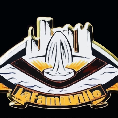 LaFamilVille Studios’s avatar
