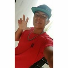 Gustavo Silva