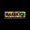 malakie7ca