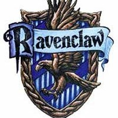 arleigh_ravenclaw