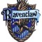 arleigh_ravenclaw
