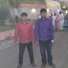 Ch. ABDULLAH