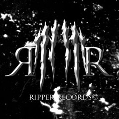 Ripper Records