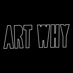 artwhy
