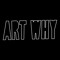 artwhy