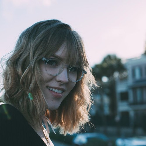 Stream Katie Rose music | Listen to songs, albums, playlists for free ...