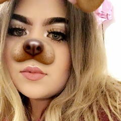 Danna diamond guerrero