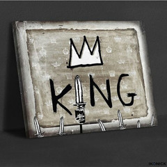 ItzKingMatt_