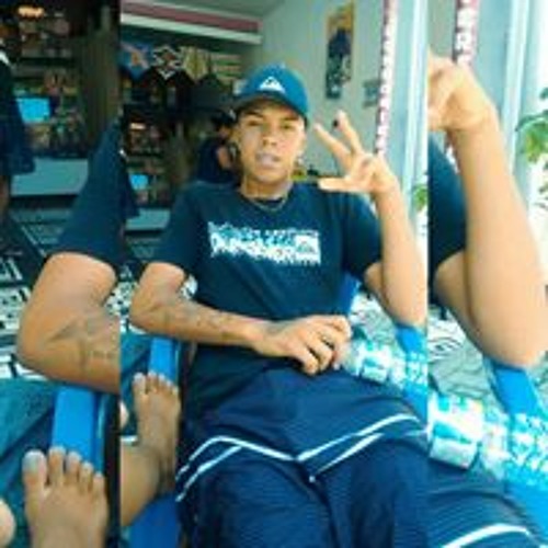 djc