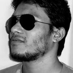 Alauddin