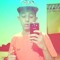 Lucas Eduardo