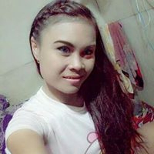 Anissa Artanauly’s avatar