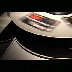 Big Ben Da Beat Freaka