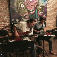 Pliny and the Elders