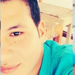 Ehab Mohamad
