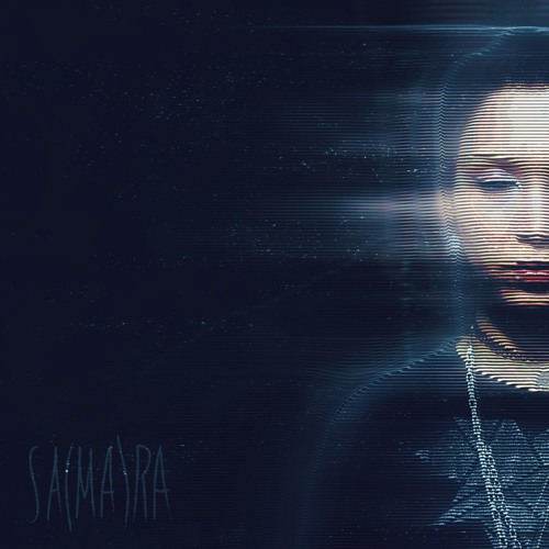 Stream Sa『ma』ra music | Listen to songs, albums, playlists for free on ...