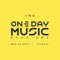 One Day Music