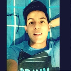 Bryanomana
