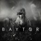 Baytor